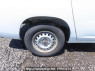 Used 2013 AT toyota probox-van NCP50V Image[27]