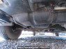Used 2013 AT toyota probox-van NCP50V Image[29]