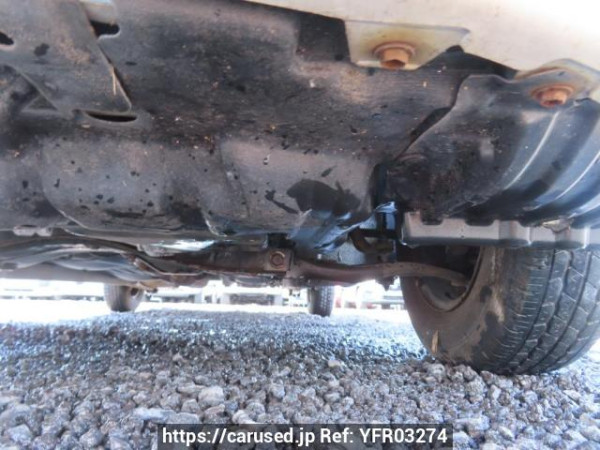 Used 2013 AT toyota probox-van NCP50V Image[30]