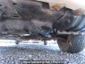 Used 2013 AT toyota probox-van NCP50V Image[30]