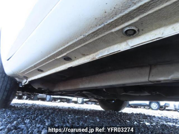 Used 2013 AT toyota probox-van NCP50V Image[31]