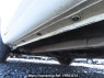 Used 2013 AT toyota probox-van NCP50V Image[31]