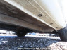 Used 2013 AT toyota probox-van NCP50V Image[32]