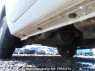 Used 2013 AT toyota probox-van NCP50V Image[33]