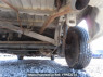 Used 2013 AT toyota probox-van NCP50V Image[36]
