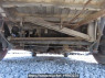 Used 2013 AT toyota probox-van NCP50V Image[37]