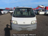 Used 2004 MT nissan vanette-van SK82VN Image[1]