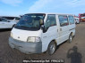 Used 2004 MT nissan vanette-van SK82VN Image[2]