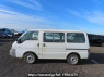 Used 2004 MT nissan vanette-van SK82VN Image[3]
