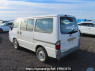 Used 2004 MT nissan vanette-van SK82VN Image[4]