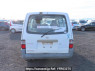 Used 2004 MT nissan vanette-van SK82VN Image[5]