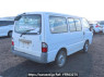 Used 2004 MT nissan vanette-van SK82VN Image[6]
