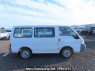 Used 2004 MT nissan vanette-van SK82VN Image[7]