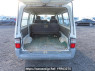 Used 2004 MT nissan vanette-van SK82VN Image[8]