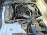 Used 2004 MT nissan vanette-van SK82VN Image[9]