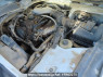 Used 2004 MT nissan vanette-van SK82VN Image[10]
