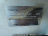 Used 2004 MT nissan vanette-van SK82VN Image[11]