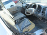 Used 2004 MT nissan vanette-van SK82VN Image[12]