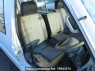 Used 2004 MT nissan vanette-van SK82VN Image[13]