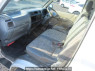 Used 2004 MT nissan vanette-van SK82VN Image[14]