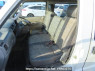Used 2004 MT nissan vanette-van SK82VN Image[15]