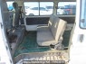 Used 2004 MT nissan vanette-van SK82VN Image[16]