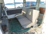 Used 2004 MT nissan vanette-van SK82VN Image[17]