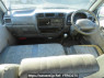 Used 2004 MT nissan vanette-van SK82VN Image[18]