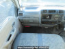 Used 2004 MT nissan vanette-van SK82VN Image[19]