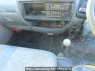 Used 2004 MT nissan vanette-van SK82VN Image[20]