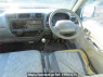 Used 2004 MT nissan vanette-van SK82VN Image[21]