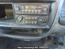 Used 2004 MT nissan vanette-van SK82VN Image[22]