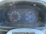 Used 2004 MT nissan vanette-van SK82VN Image[24]