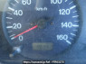 Used 2004 MT nissan vanette-van SK82VN Image[25]
