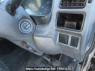 Used 2004 MT nissan vanette-van SK82VN Image[26]