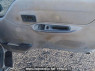 Used 2004 MT nissan vanette-van SK82VN Image[27]