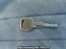 Used 2004 MT nissan vanette-van SK82VN Image[28]