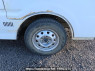 Used 2004 MT nissan vanette-van SK82VN Image[29]