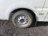 Used 2004 MT nissan vanette-van SK82VN Image[30]