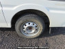 Used 2004 MT nissan vanette-van SK82VN Image[32]
