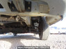 Used 2004 MT nissan vanette-van SK82VN Image[34]