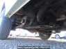 Used 2004 MT nissan vanette-van SK82VN Image[35]