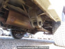 Used 2004 MT nissan vanette-van SK82VN Image[36]