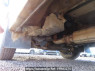 Used 2004 MT nissan vanette-van SK82VN Image[37]