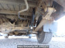 Used 2004 MT nissan vanette-van SK82VN Image[40]