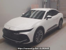Toyota Crown Crossover AZSH35