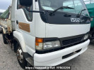 Isuzu Forward Juston NRR35C3