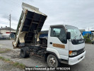 Isuzu Forward Juston NRR35C3