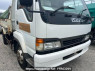 Used 2000 MT isuzu forward-juston NRR35C3 Image[0]