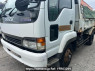 Used 2000 MT isuzu forward-juston NRR35C3 Image[1]